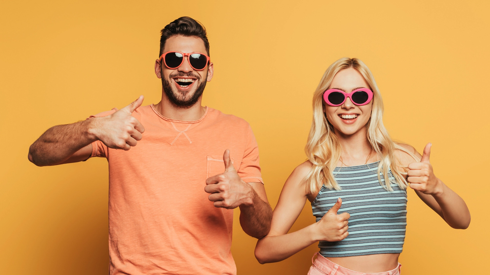 Die besten Sommer-Geschenkideen für deine Sommerferien